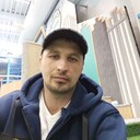  ,   Alex, 35 ,  