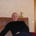  ,   , 56 ,   , 