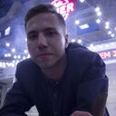 ���������� �������, ���� ����� �����, 22 ����, ������������ ��� ������, ����� � ���������