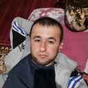 ���������� ���������, ���� ������� �����, 31 ���, ������������ ��� ������, ����� � ���������