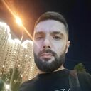 ���������� �����������, ���� ������� ARTUR, 34 ����, ������������ 