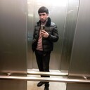 ���������� ������, ���� ������� ������, 29 ���, ������������ ��� ������, ����� � ���������