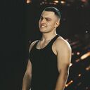 ���������� ������, ���� ������� �����, 34 ����, ������������ ��� ����� � ���������, c�������� ���������, ���������