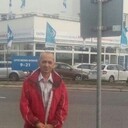  ,   , 59 ,   ,   