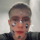 ���������� �����, ���� ����� ������, 22 ����, ������������ ��� ������, ���������