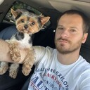 ���������� �����������, ���� ������� ��������, 37 ���, ������������ ��� ������, ����� � ���������, c�������� ���������, ���������