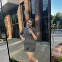  ,   , 19 ,     , c 