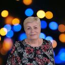  ,   , 71 ,     , c , 
