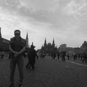  ,   Artem, 34 ,   ,   