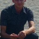  ,   Alecsandr, 34 ,   ,   , c 