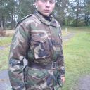  ,   Magikan, 38 ,     , c 