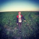 ���������� ��������, ���� ������� �����, 30 ���, ������������ ��� ������, ����� � ���������