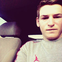  ,   Gadji, 27 ,   ,   , c 