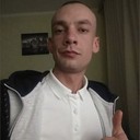 ���������� �����������, ���� ������� ���������, 30 ���, ������������ ��� ����� � ���������, c�������� ���������