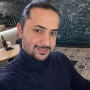  ,   Mustafa, 28 ,   ,   