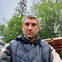  ,   , 47 ,   ,   