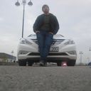  ,   Kamran, 33 ,   ,   , c 