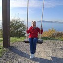 ���������� ���������, ���� ������� �������, 64 ����, ������������ ��� c�������� ���������