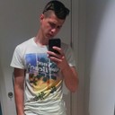  ,   , 30 ,   