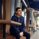 ���������� ��������, ���� ������� ������, 32 ����, ������������ ��� ������, ����� � ���������