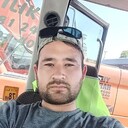  ,   Eziz, 31 ,   ,   