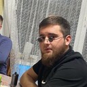 ���������� ������������, ���� ������� �����, 26 ���, ������������ ��� ������, ����� � ���������