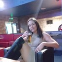  --,   Viktory, 43 ,   