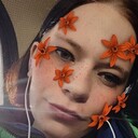 ���������� ���������, ���� ������� �������, 22 ����, ������������ ��� ������, ����� � ���������, c�������� ���������