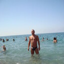 ���������� �����, ���� ������� �����, 36 ���, ������������ ��� ������, ����� � ���������, c�������� ���������