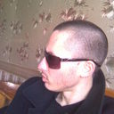 ���������� �����, ���� ������� ����, 40 ���, ������������ ��� ����� � ���������, c�������� ���������