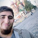 ���������� ������, ���� ������� ������, 30 ���, ������������ ��� ������, ����� � ���������