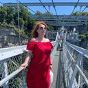 ���������� ������, ���� ������� �������, 54 ����, ������������ ��� c�������� ���������