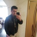  ,   , 34 ,   ,   