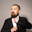 ���������� ��������, ���� ������� �za, 41 ���, ������������ ��� ���������