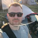 ���������� ������, ���� ������� ����, 35 ���, ������������ ��� ����� � ���������, c�������� ���������, ���������