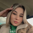  ,   , 23 ,   c , 