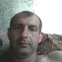  ,   , 40 ,   c 