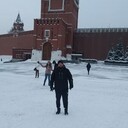 ���������� ��������, ���� ������� �������, 35 ���, ������������ ��� ������, ����� � ���������