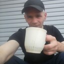  ,   , 37 ,     , c , 