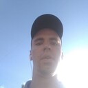 ���������� ��������, ���� ������� �������, 30 ���, ������������ ��� ����� � ���������, c�������� ���������, ���������