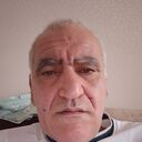 ,   , 56 ,   ,   , c , 