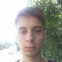 ���������� ����, ���� ������� �����, 29 ���, ������������ ��� ������, ����� � ���������