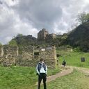 ���������� ��������, ���� ������� ������, 32 ����, ������������ ��� ������, ����� � ���������