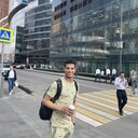 ���������� ������, ���� ������� ��������, 30 ���, ������������ ��� ������, ����� � ���������