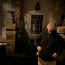 ���������� ��������, ���� ����� �������, 24 ����, ������������ ��� ������, ����� � ���������