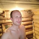  ,   Yuora, 40 ,   ,   , c 