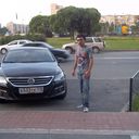  -,   14t3999, 37 ,     , c 