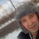 ���������� ������, ���� ������� ����, 32 ����, ������������ ��� ������, ����� � ���������, c�������� ���������