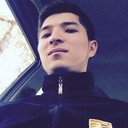  ,   Teleg6274221, 32 ,   ,   , c 