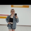  ,   , 25 ,  
